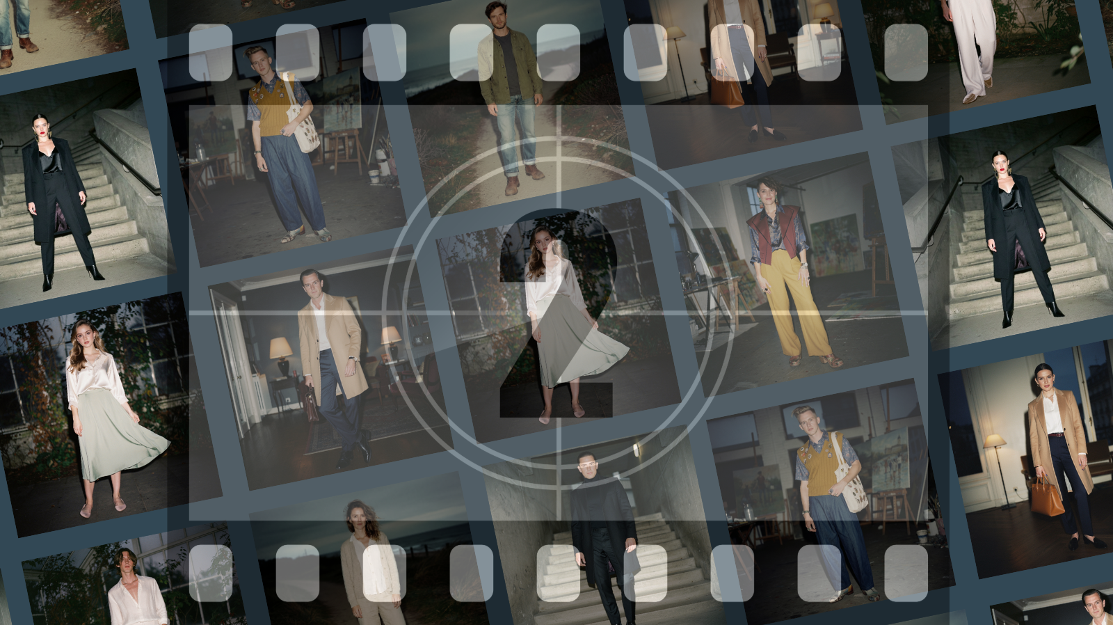 2 - The 5 Style Archetypes: A Better Way to Understand Your Personal Style