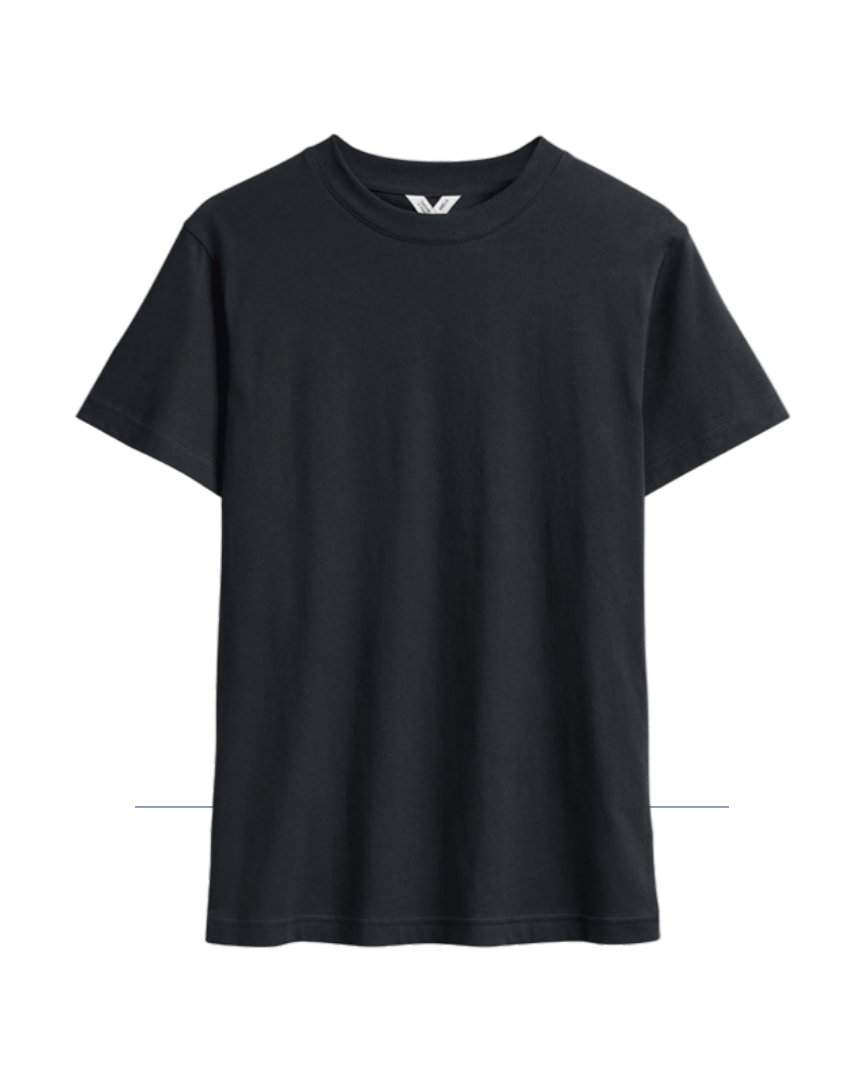 capsule-view:black