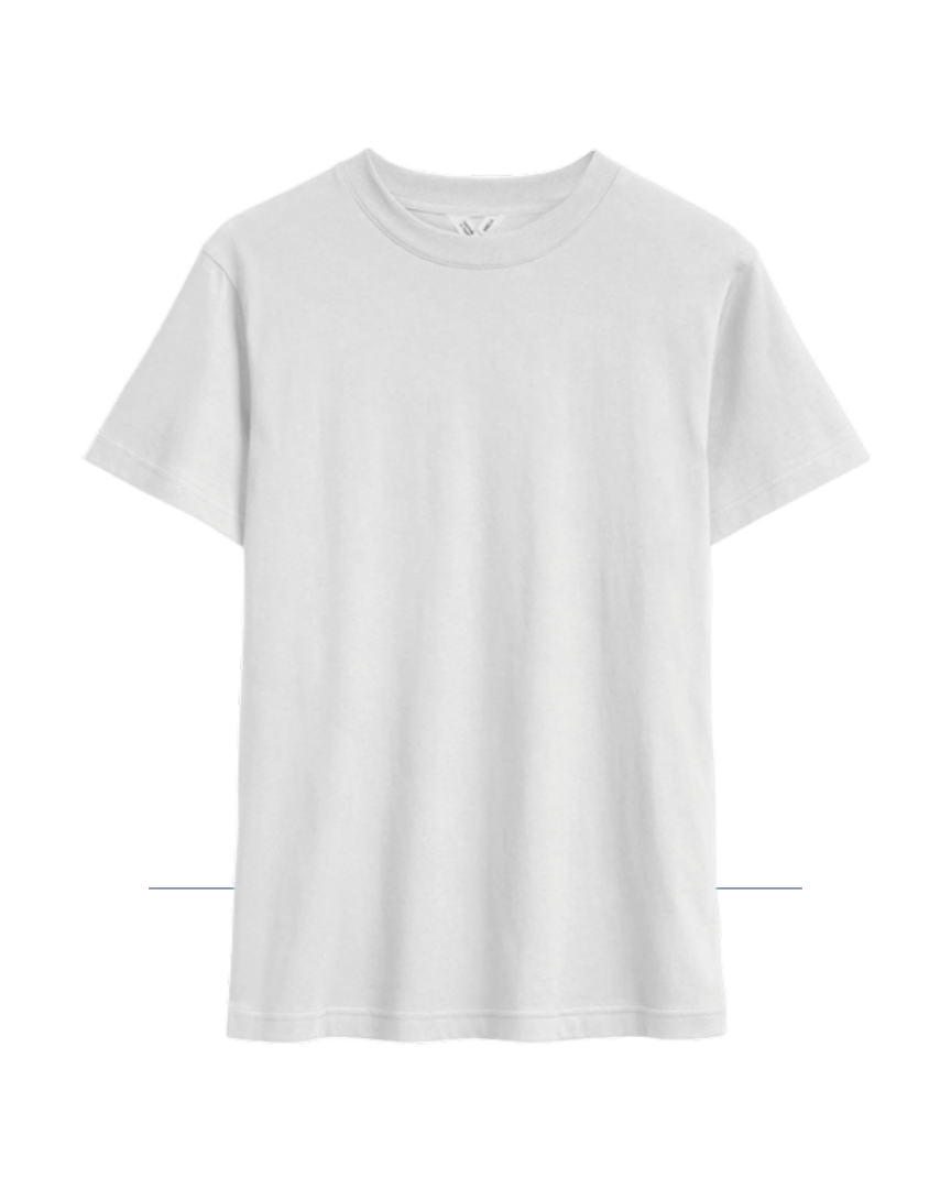 capsule-view:white