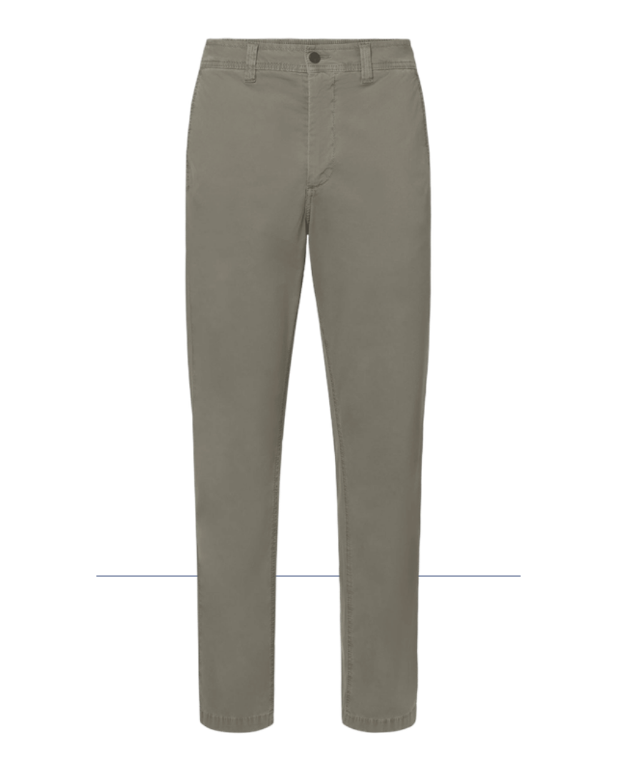 capsule-view:brown