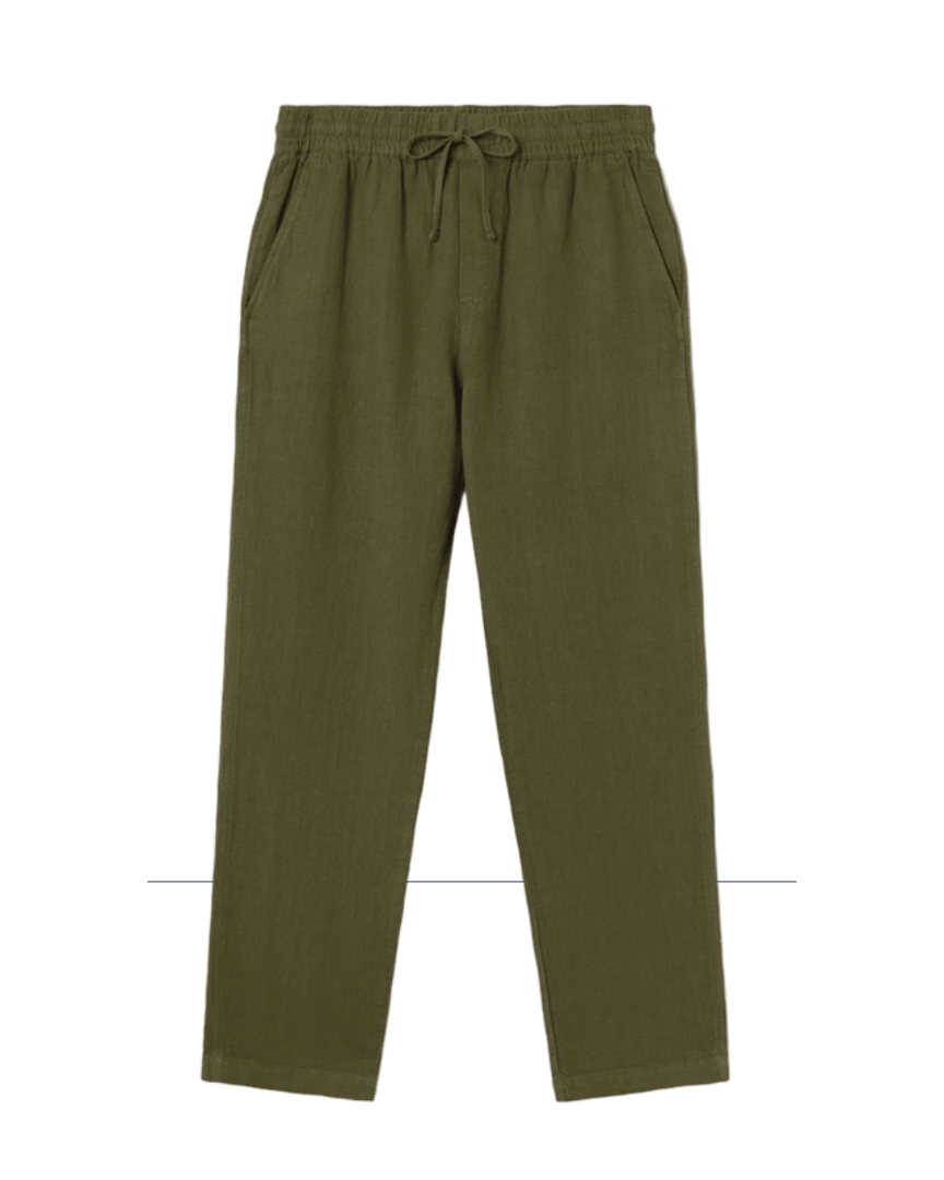 capsule-view:olive