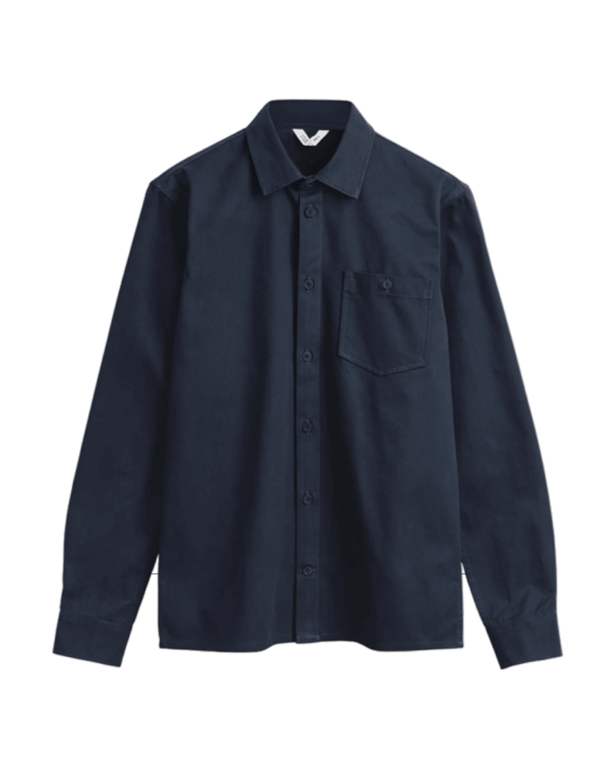 capsule-view:navy
