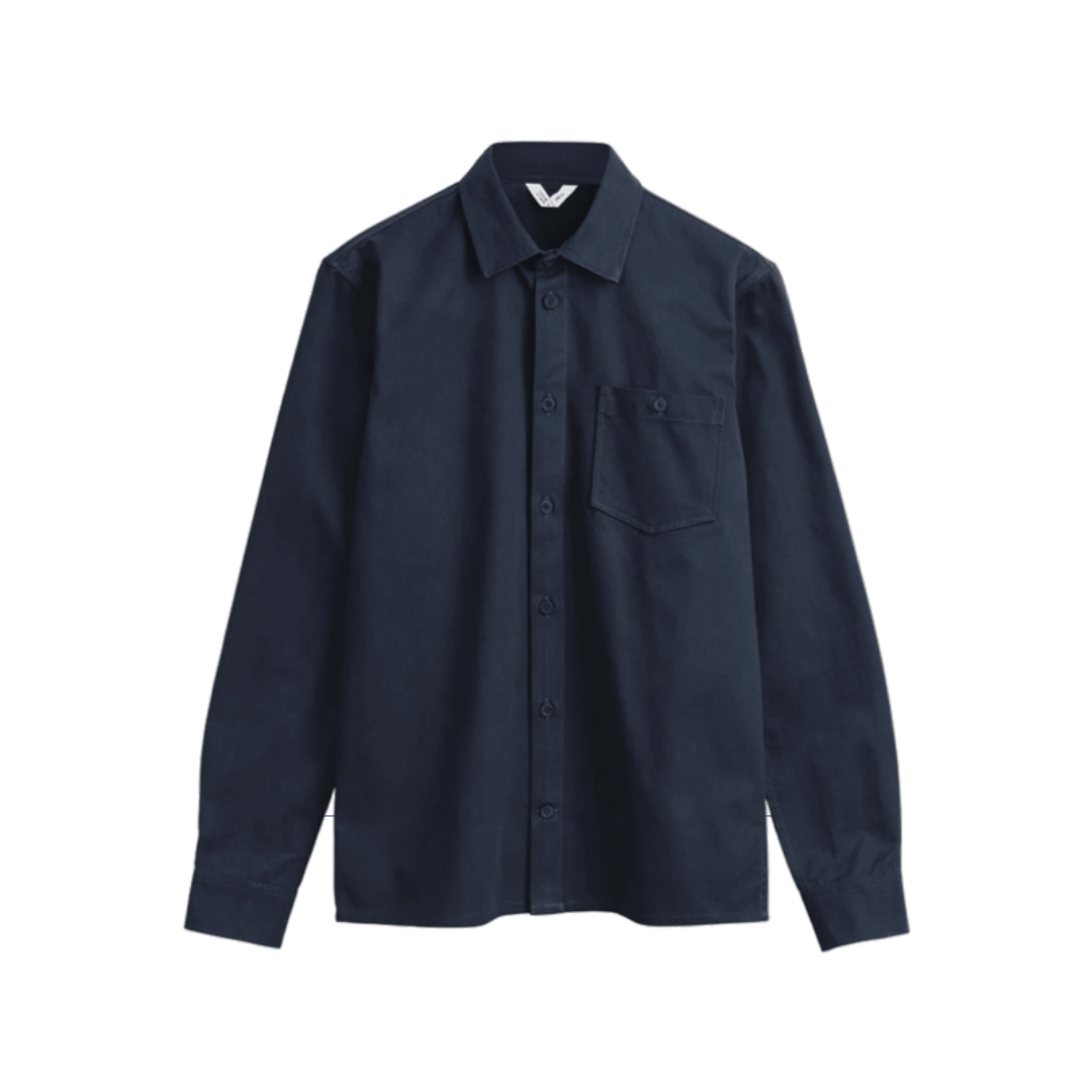 capsule-view:navy