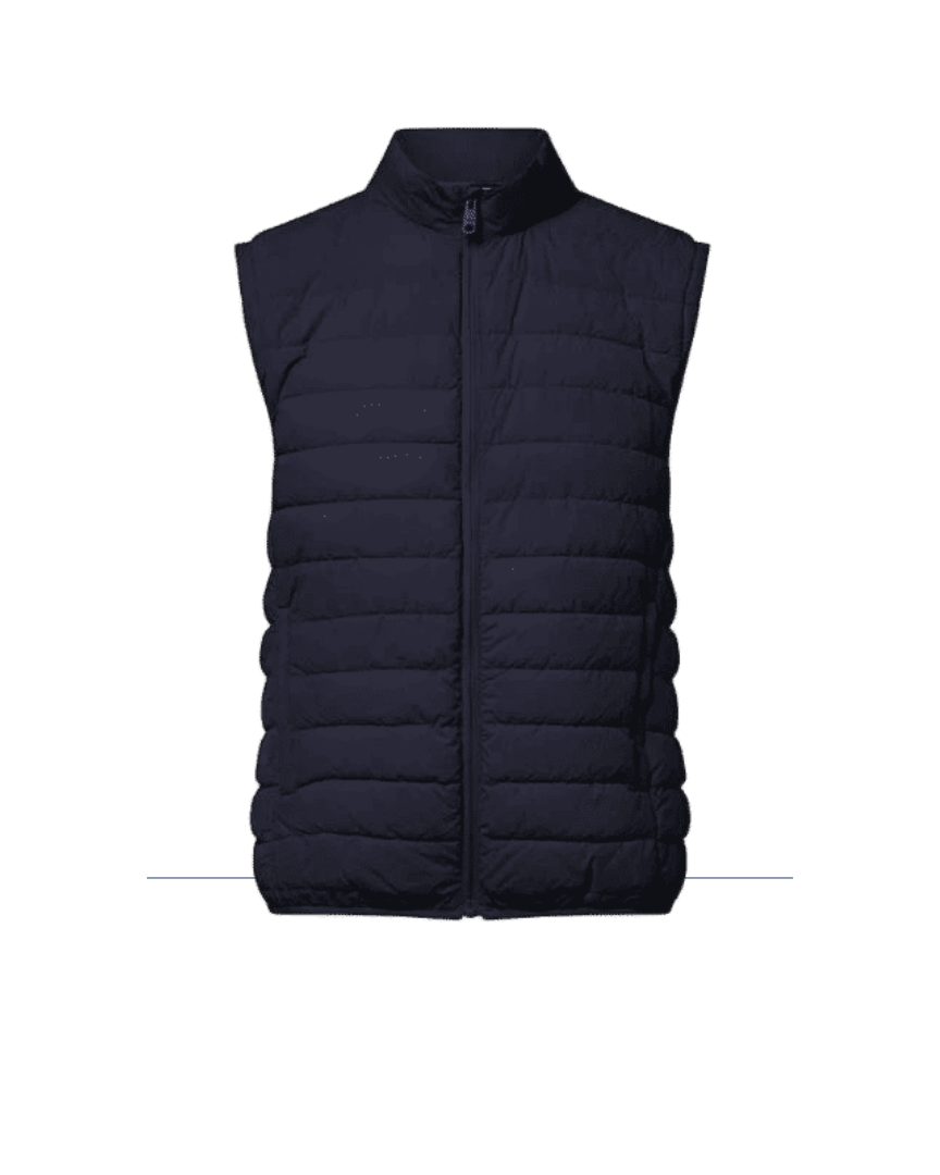 capsule-view:navy