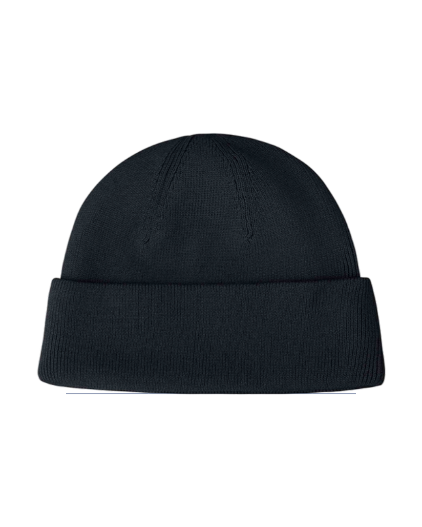 capsule-view:navy