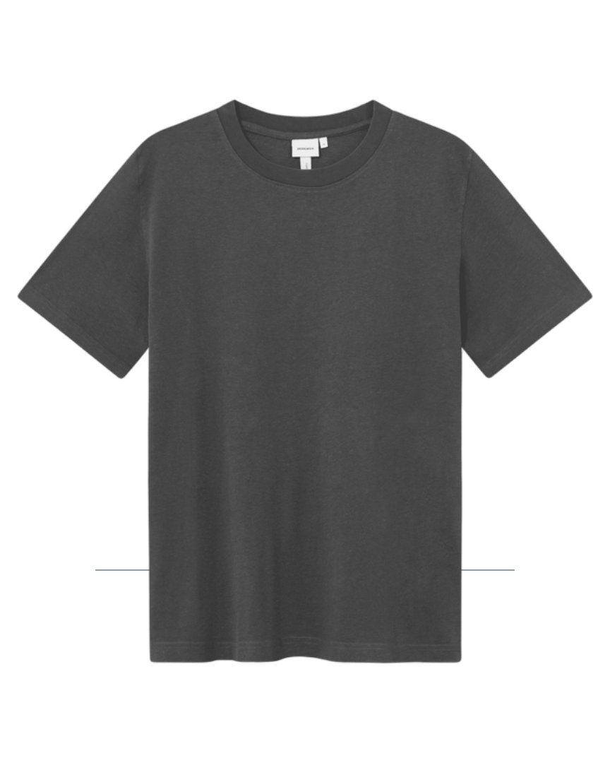 capsule-view:grey
