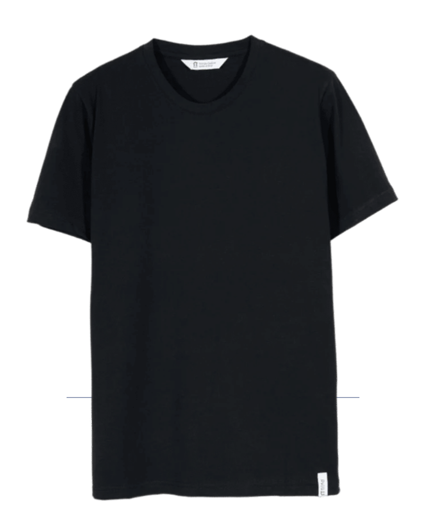 capsule-view:black