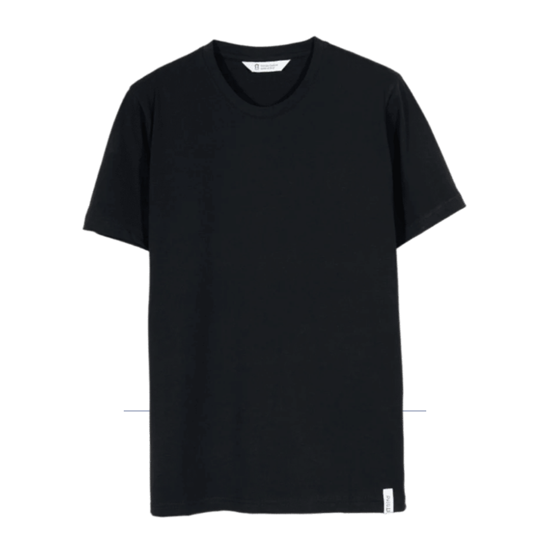 capsule-view:black
