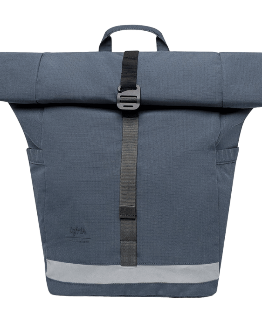 capsule-view:blue