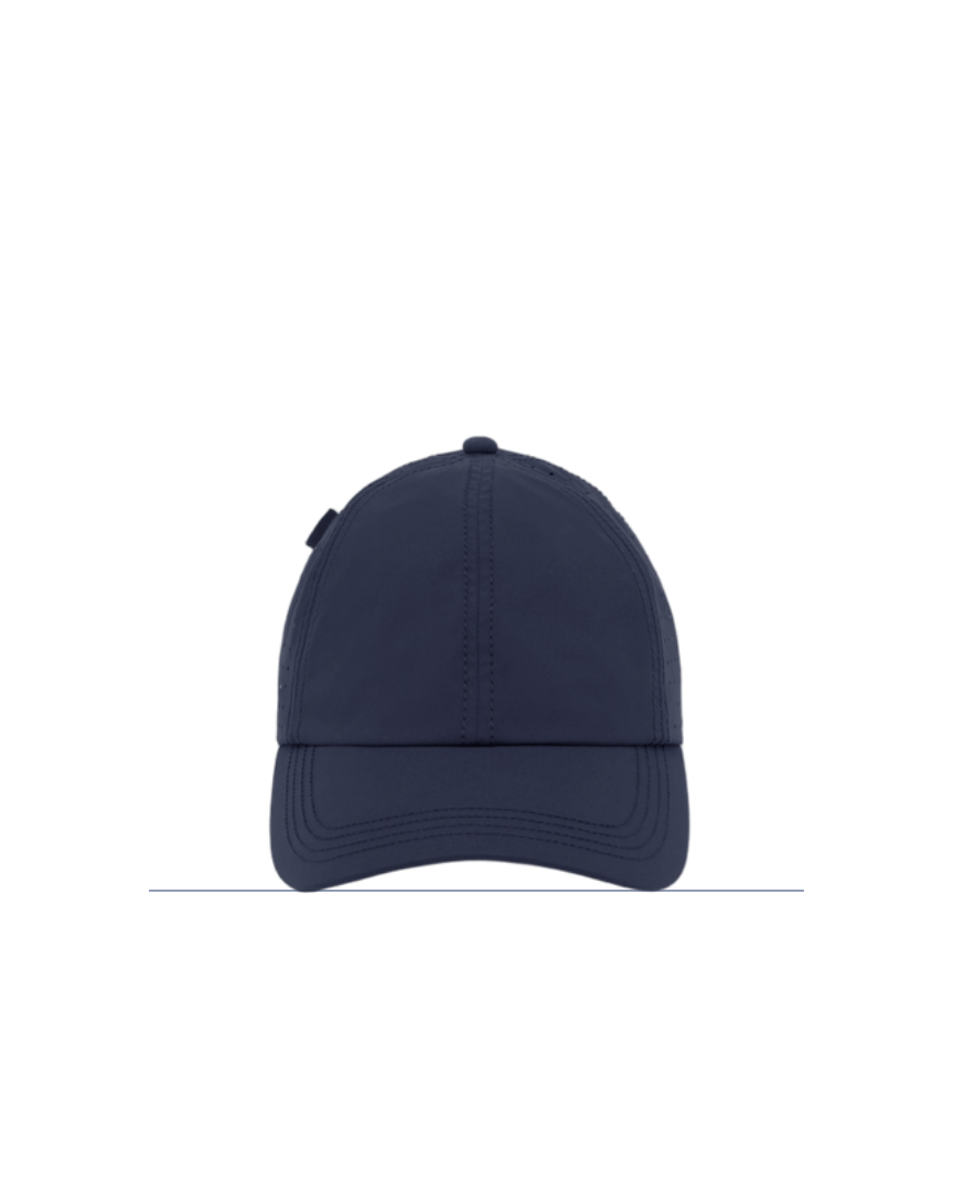 capsule-view