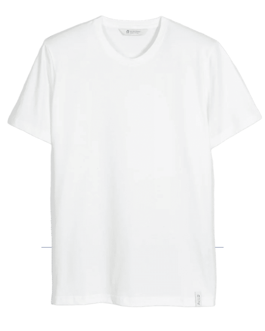 capsule-view:white