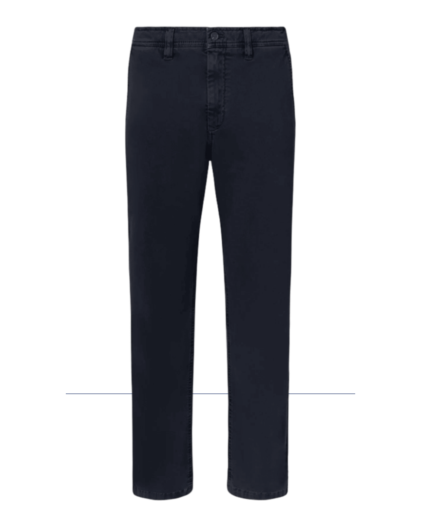 capsule-view:navy