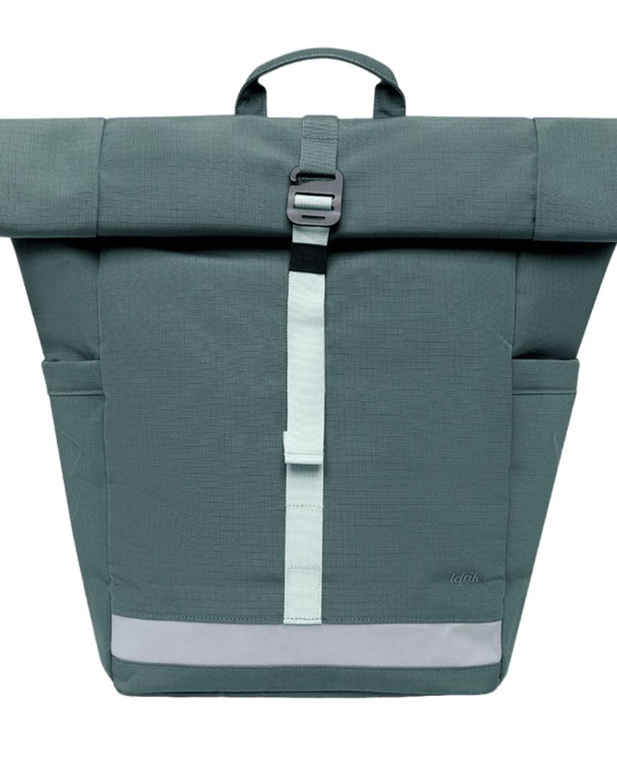 capsule-view:green
