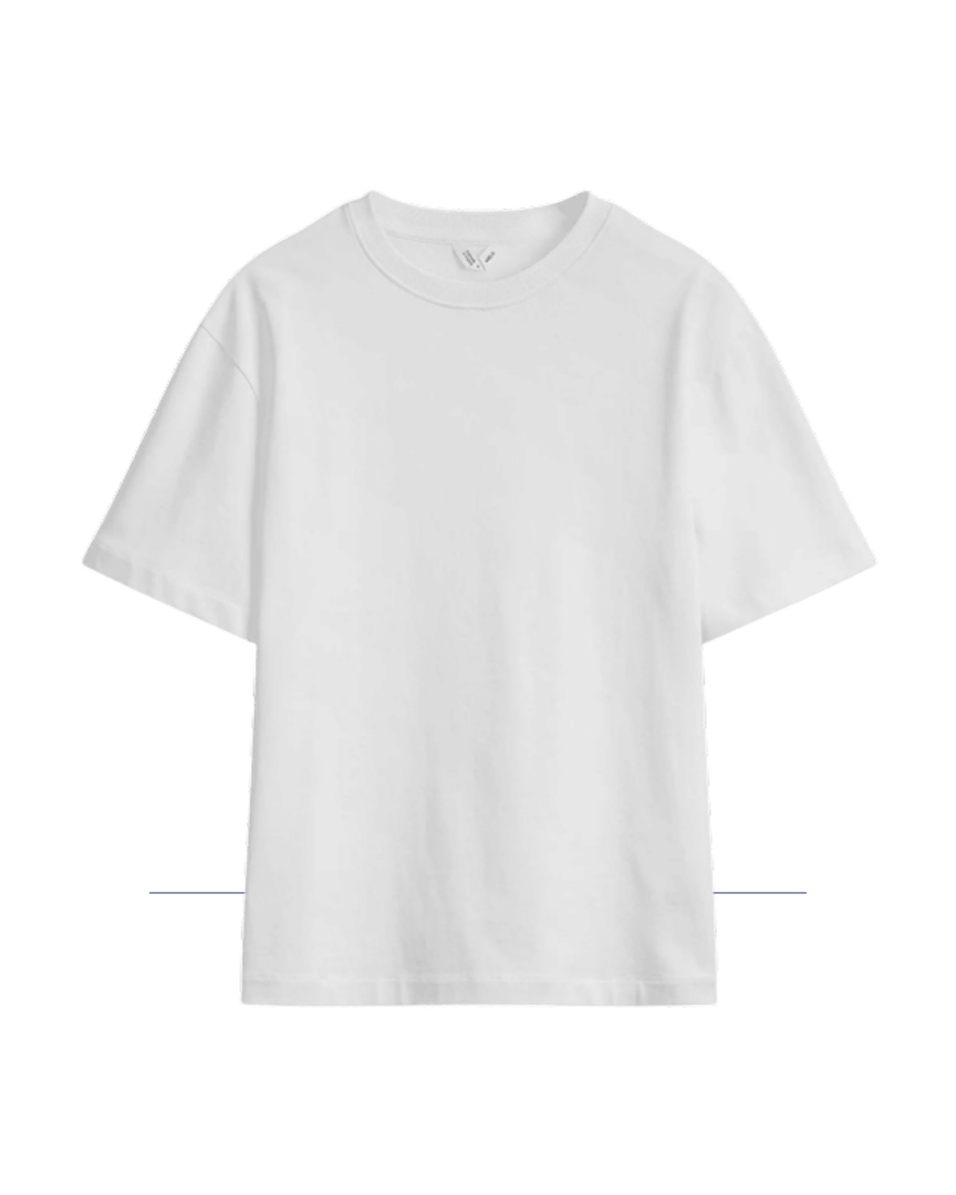 capsule-view