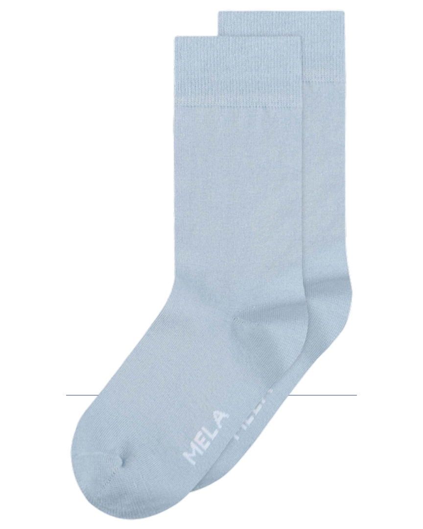 capsule-view:sky-blue