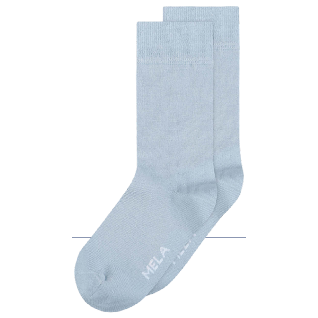 capsule-view:soft blue