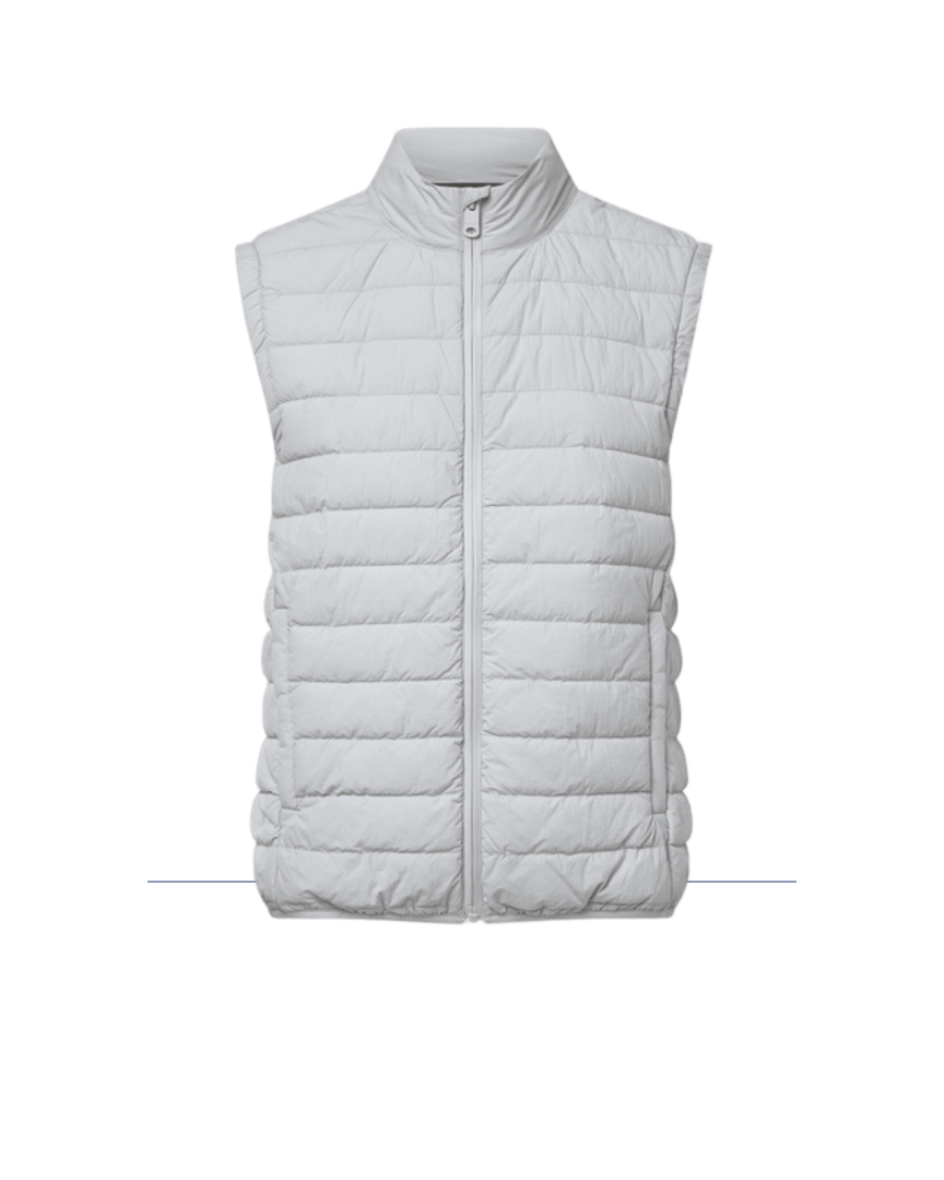 capsule-view:grey