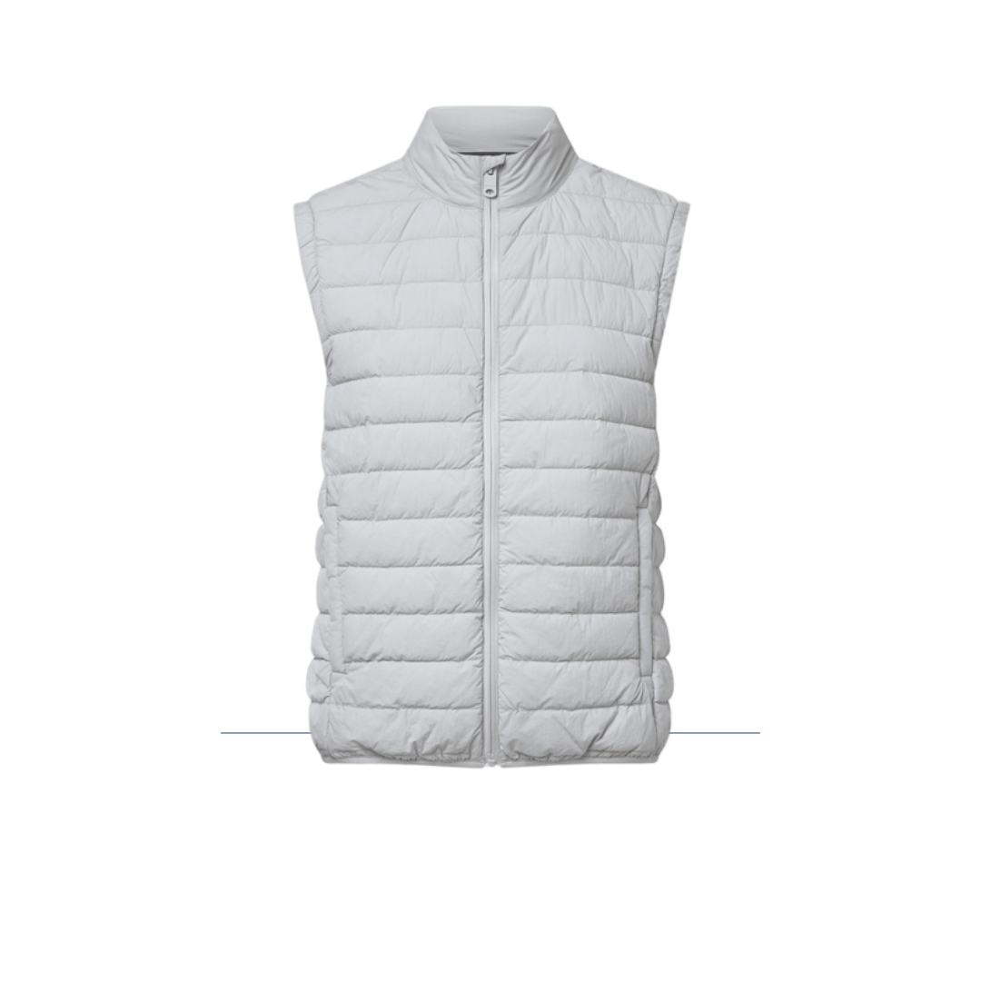 capsule-view:grey