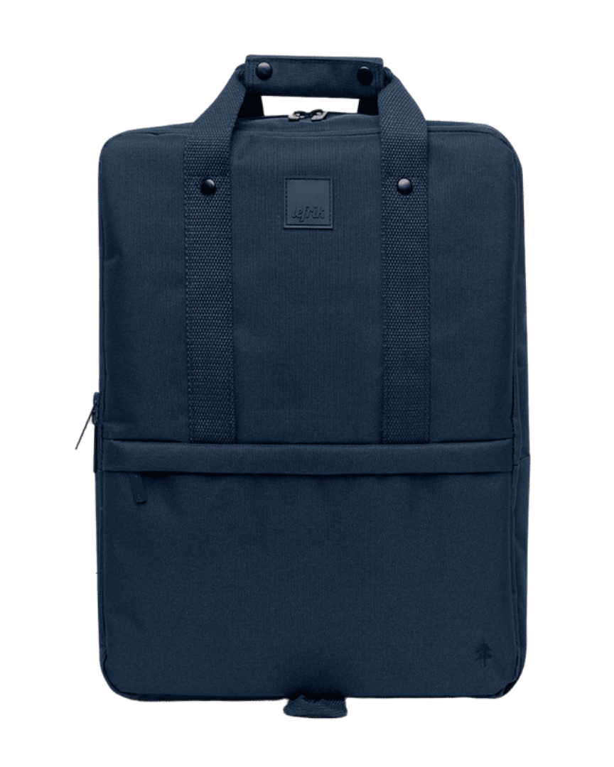 capsule-view