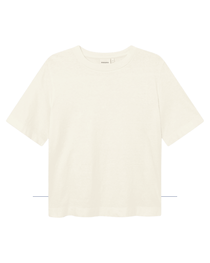 capsule-view:white