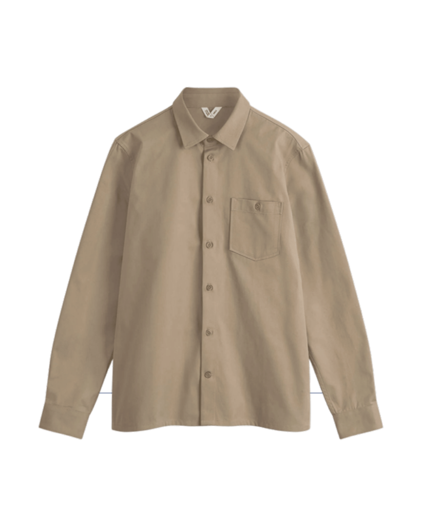 capsule-view:beige