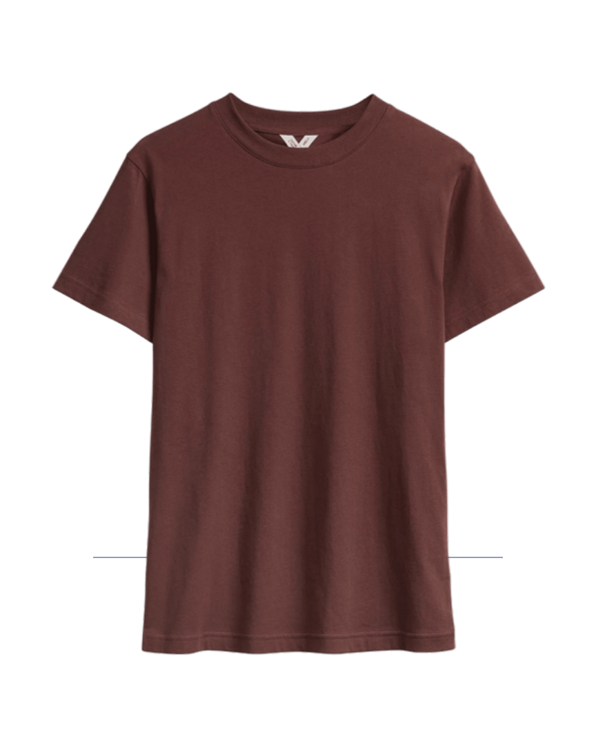 capsule-view:brown