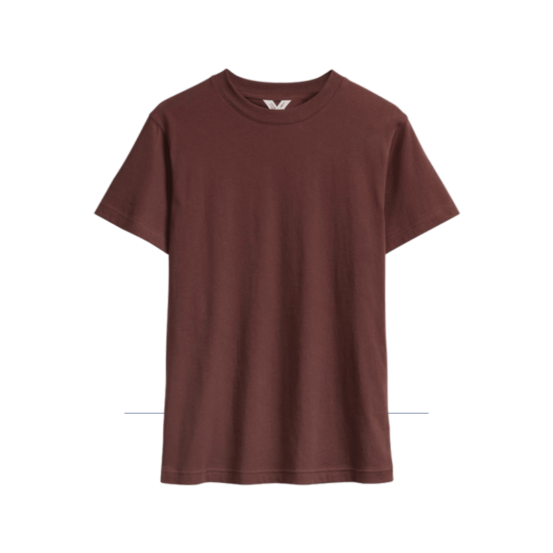 capsule-view:dark red