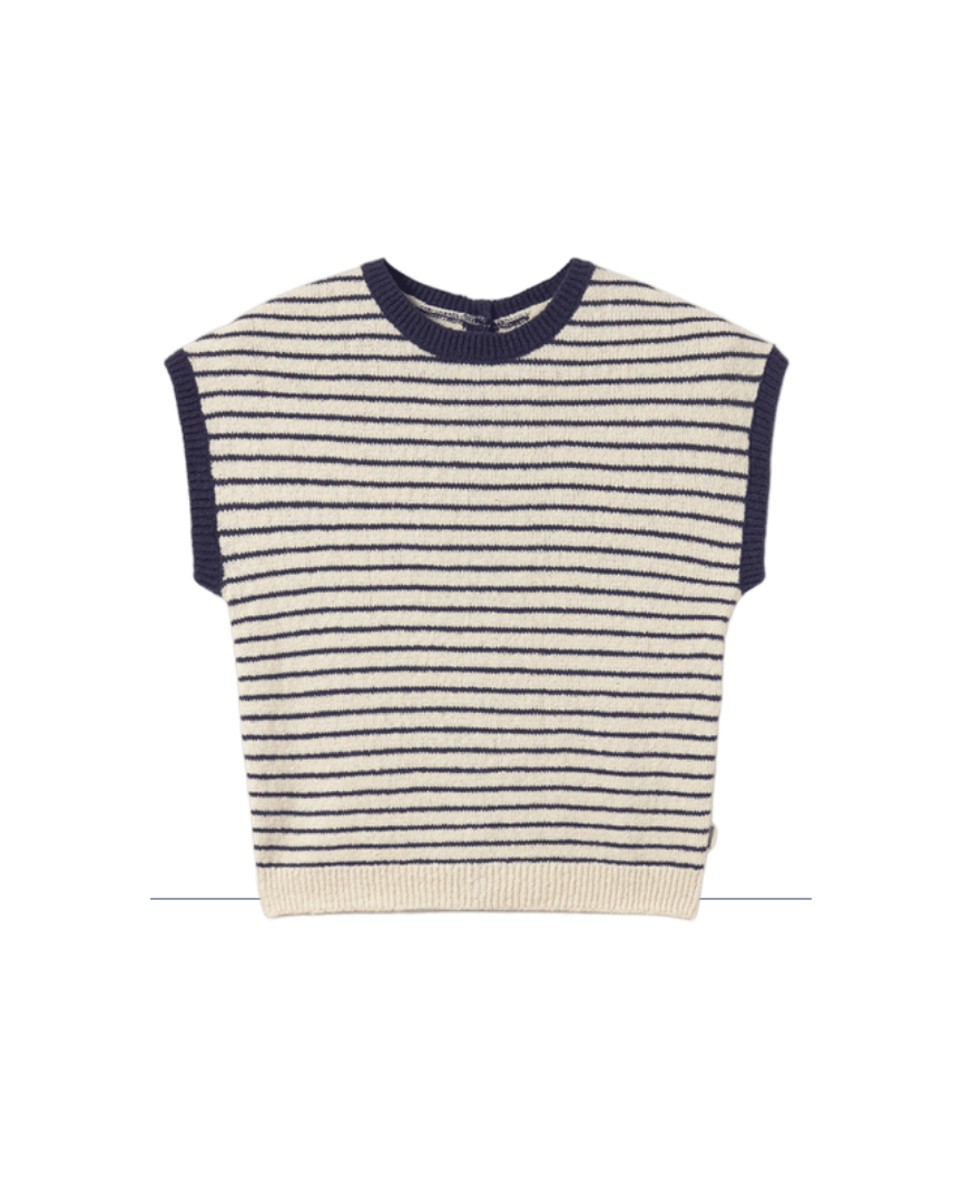 capsule-view