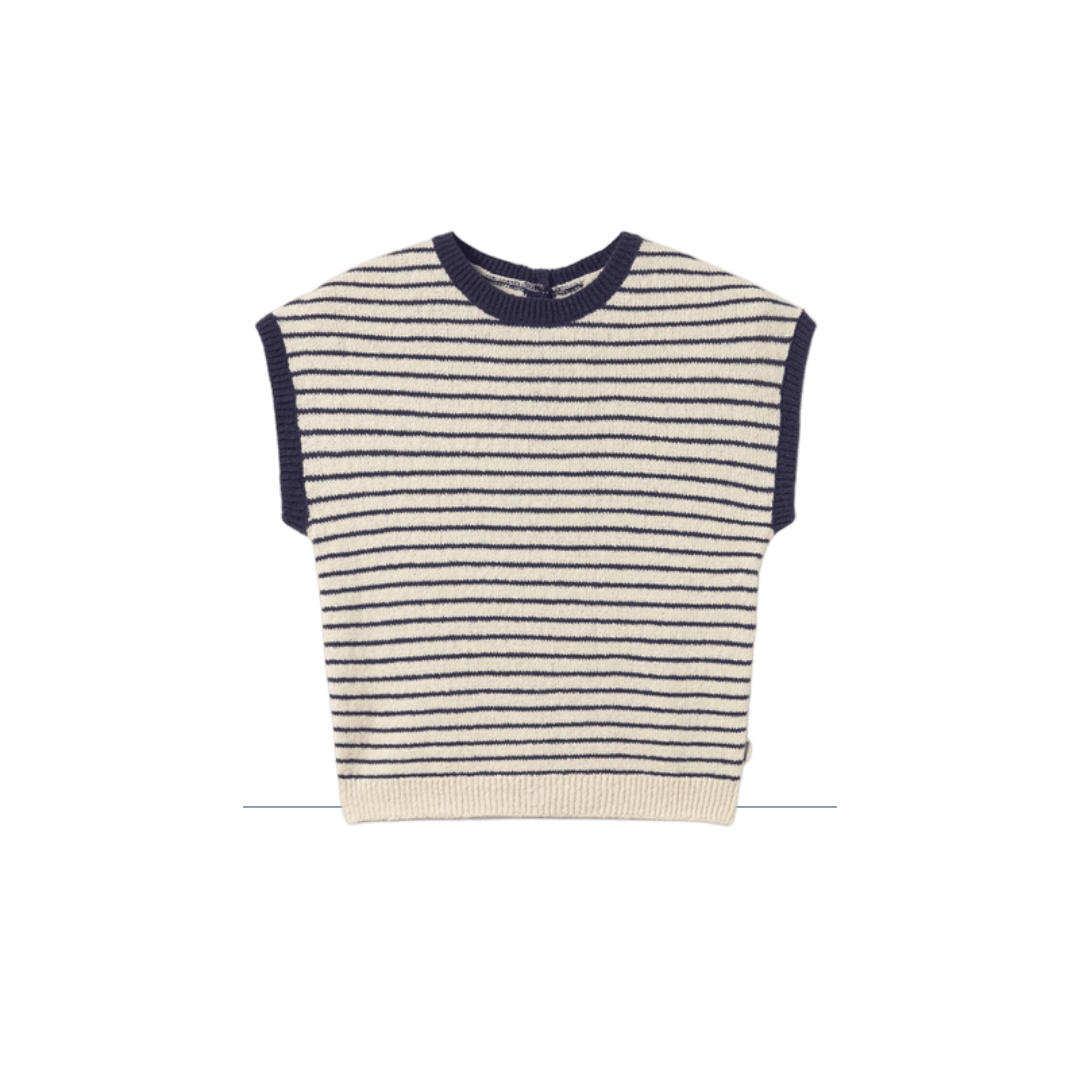 capsule-view