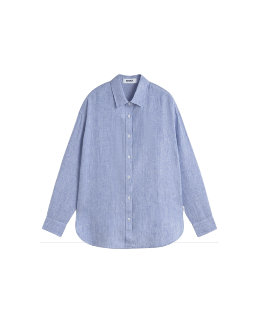 capsule-view:blue