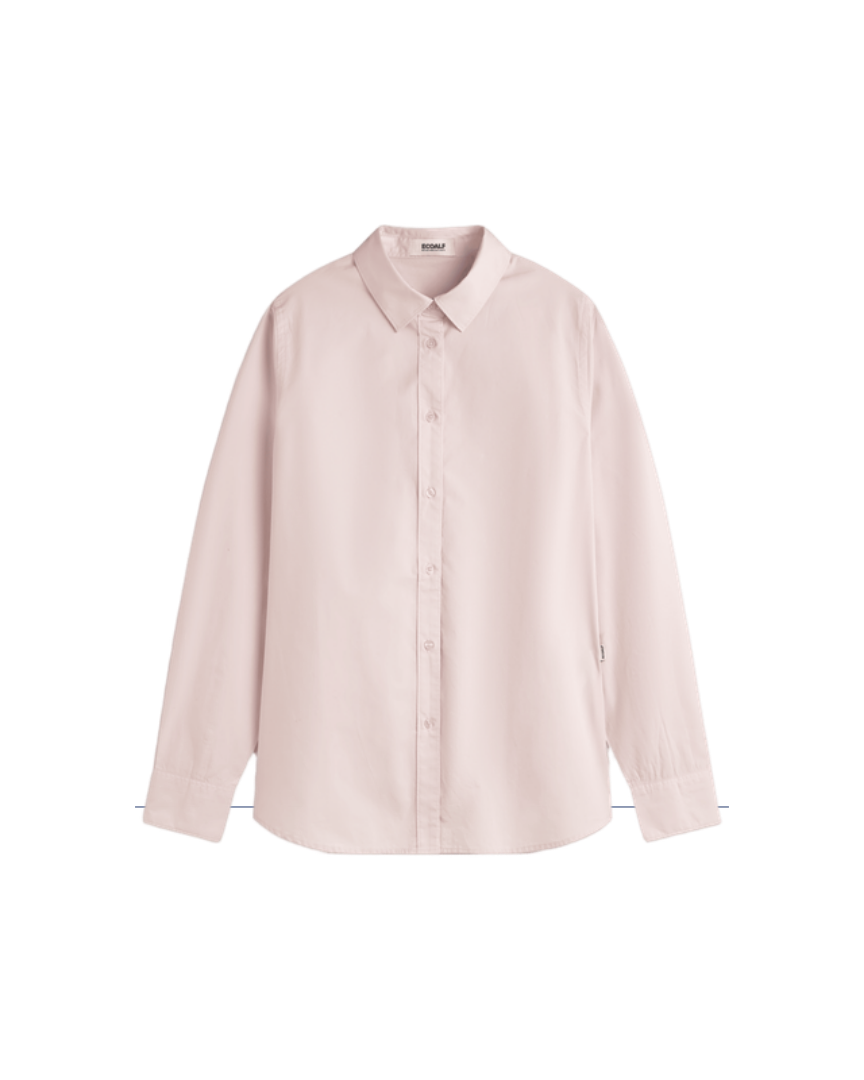 capsule-view:pink