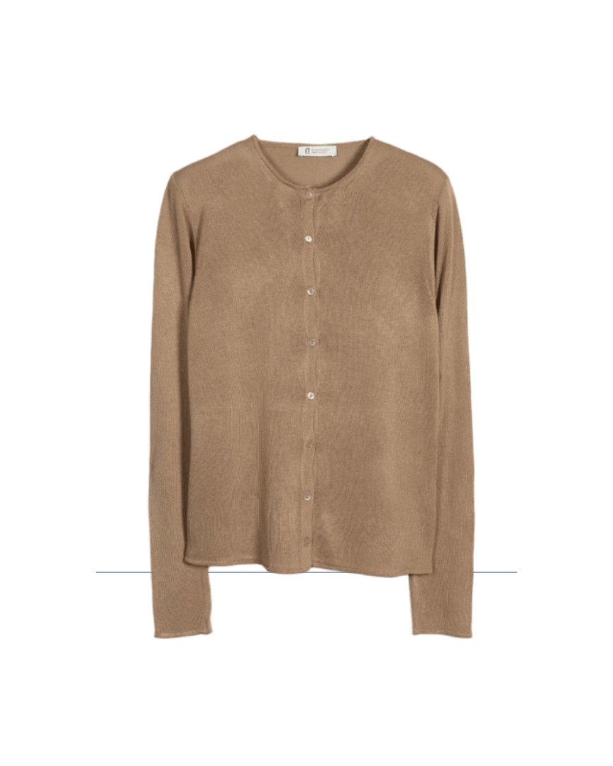 capsule-view:beige
