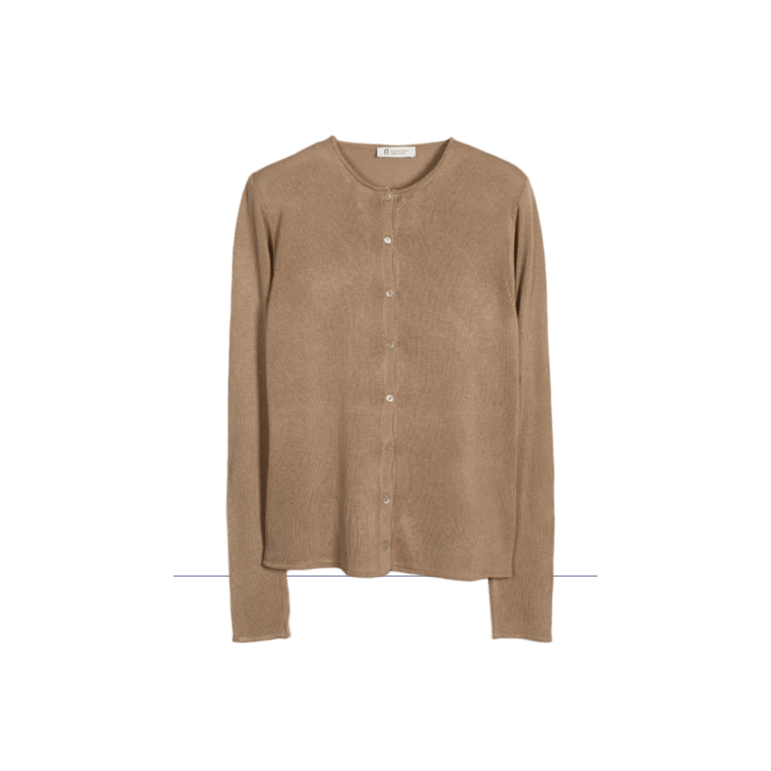capsule-view:beige