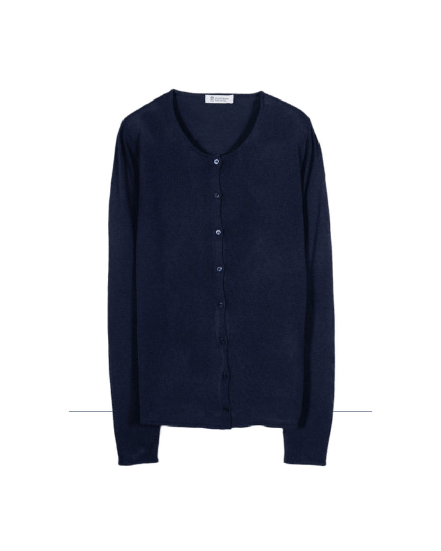 capsule-view:navy