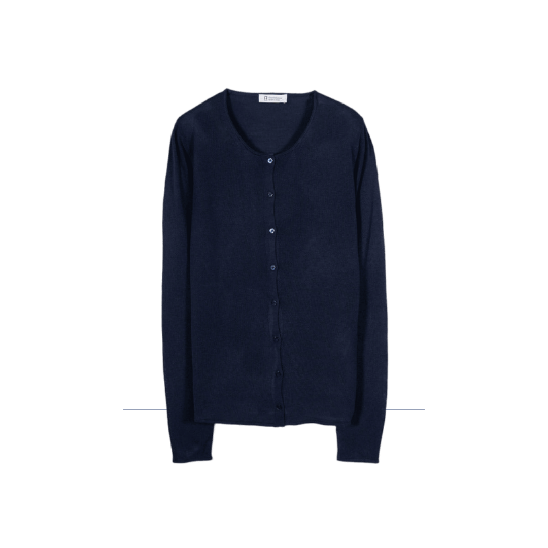 capsule-view:navy