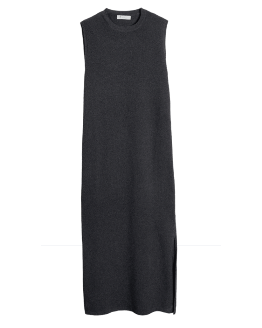 capsule-view:anthracite