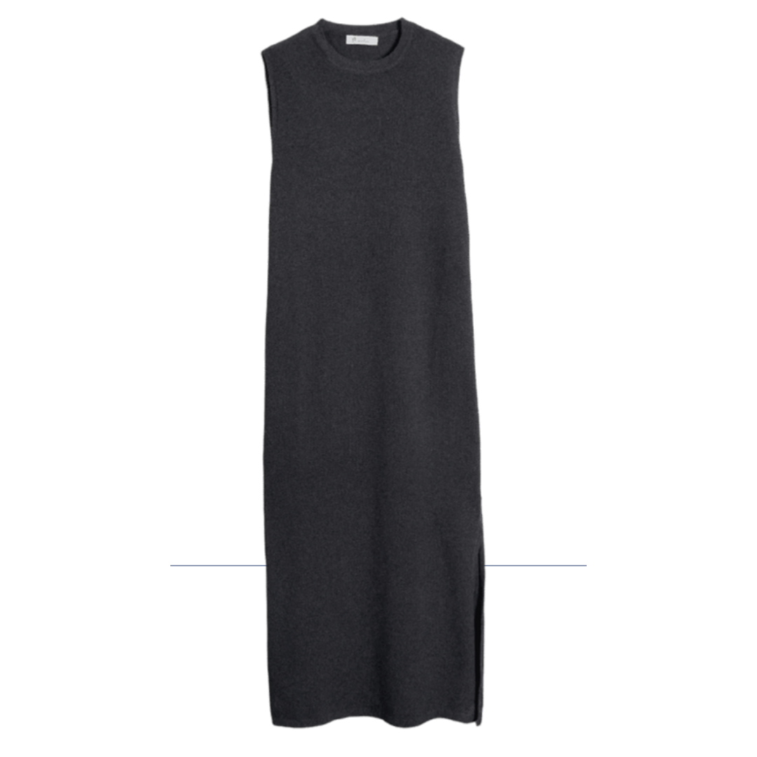 capsule-view:anthracite