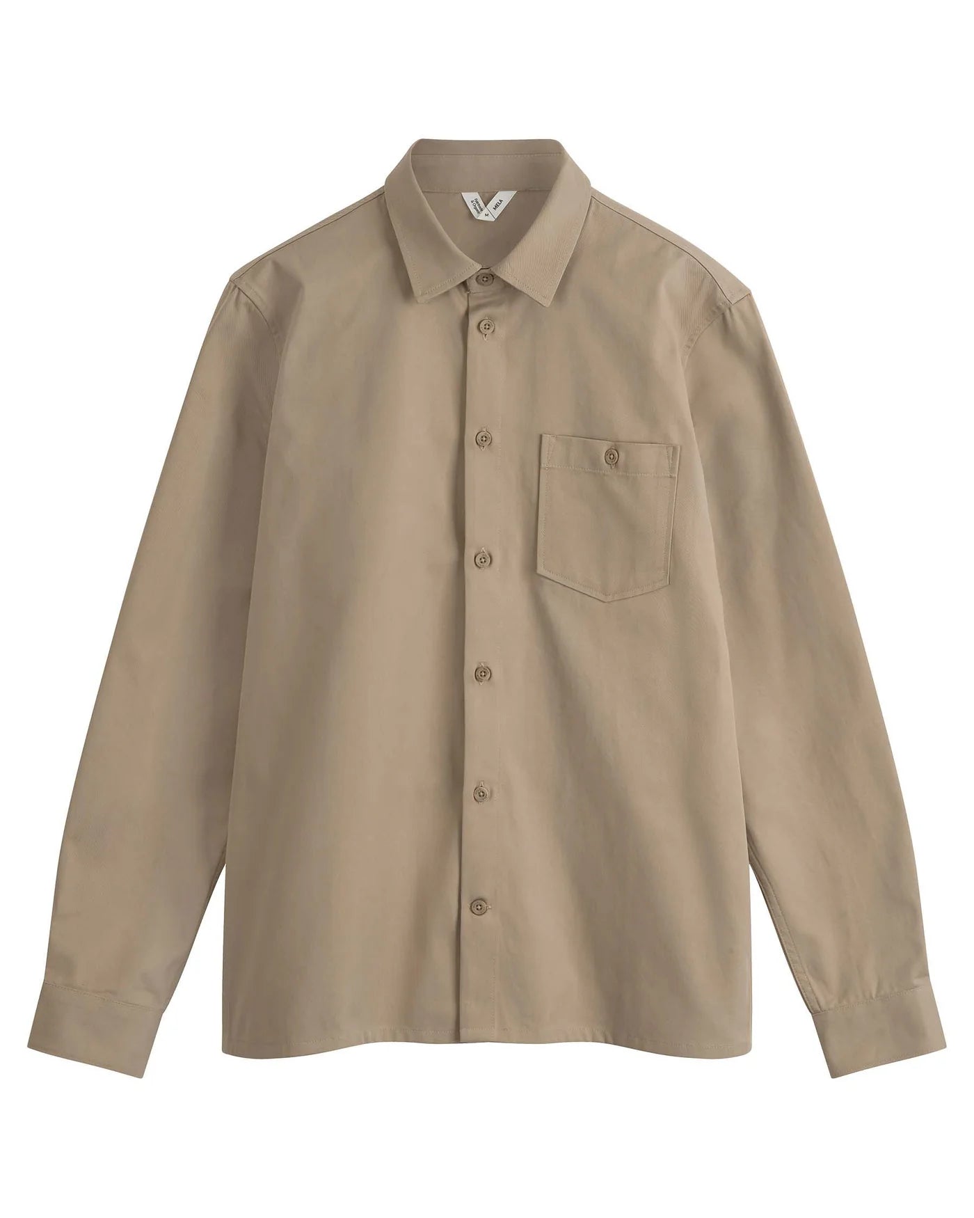 capsule-view:beige
