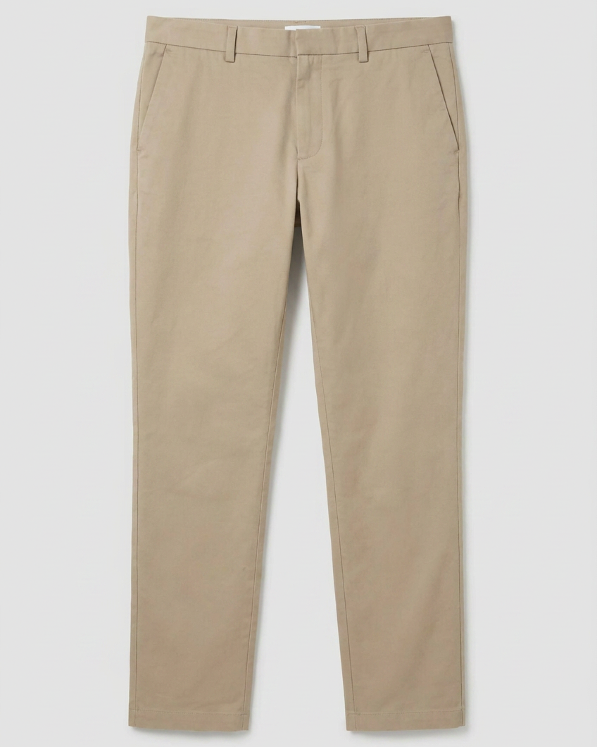capsule-view:beige