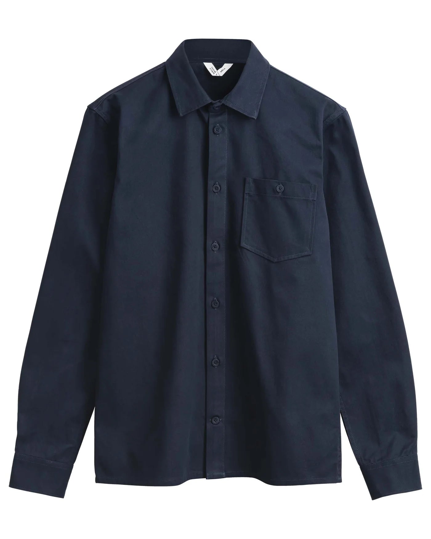 capsule-view:navy