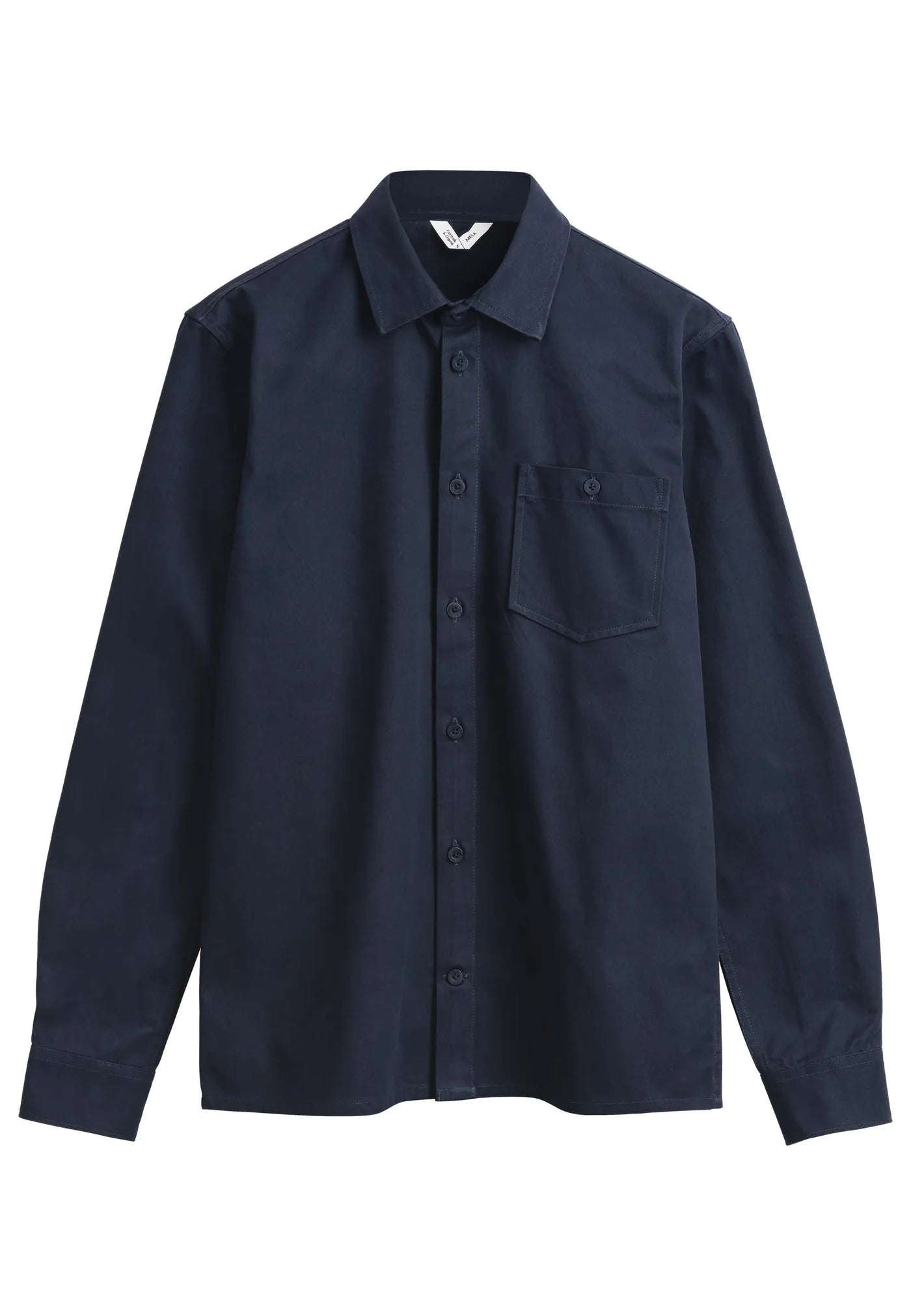 capsule-view:navy