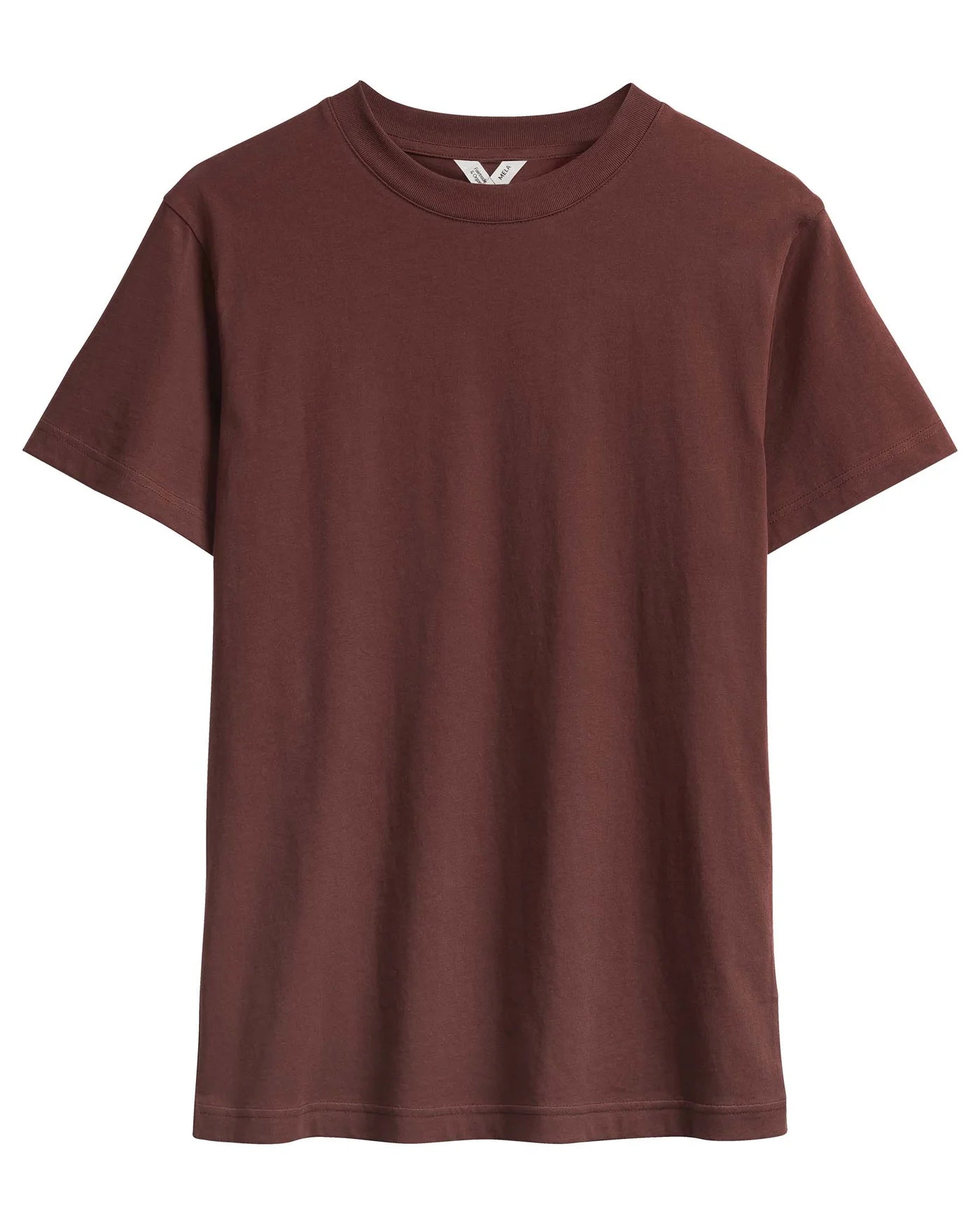 capsule-view:brown