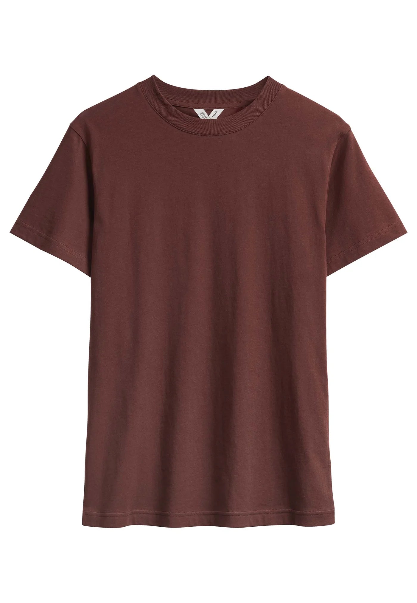 capsule-view:brown