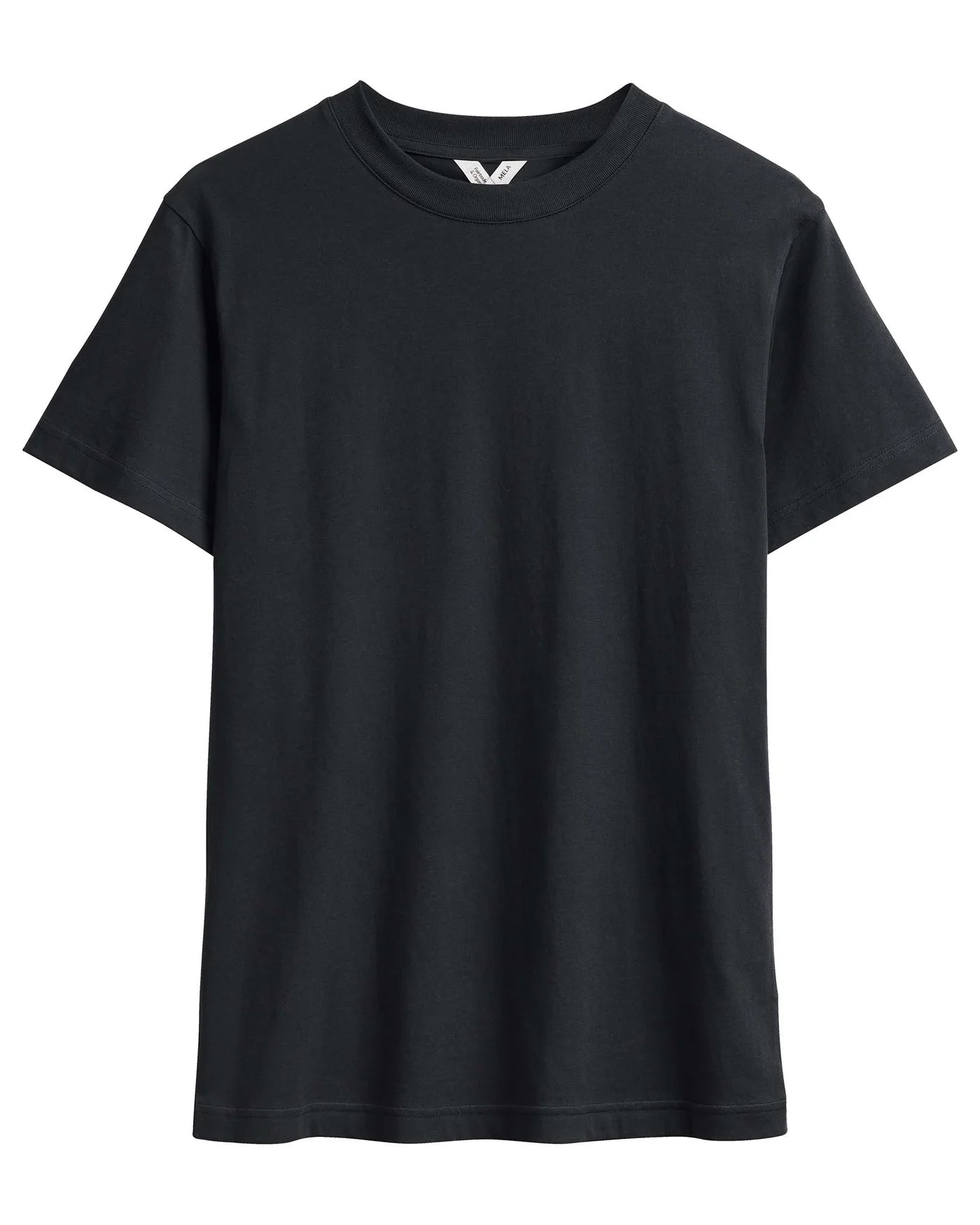 capsule-view:black
