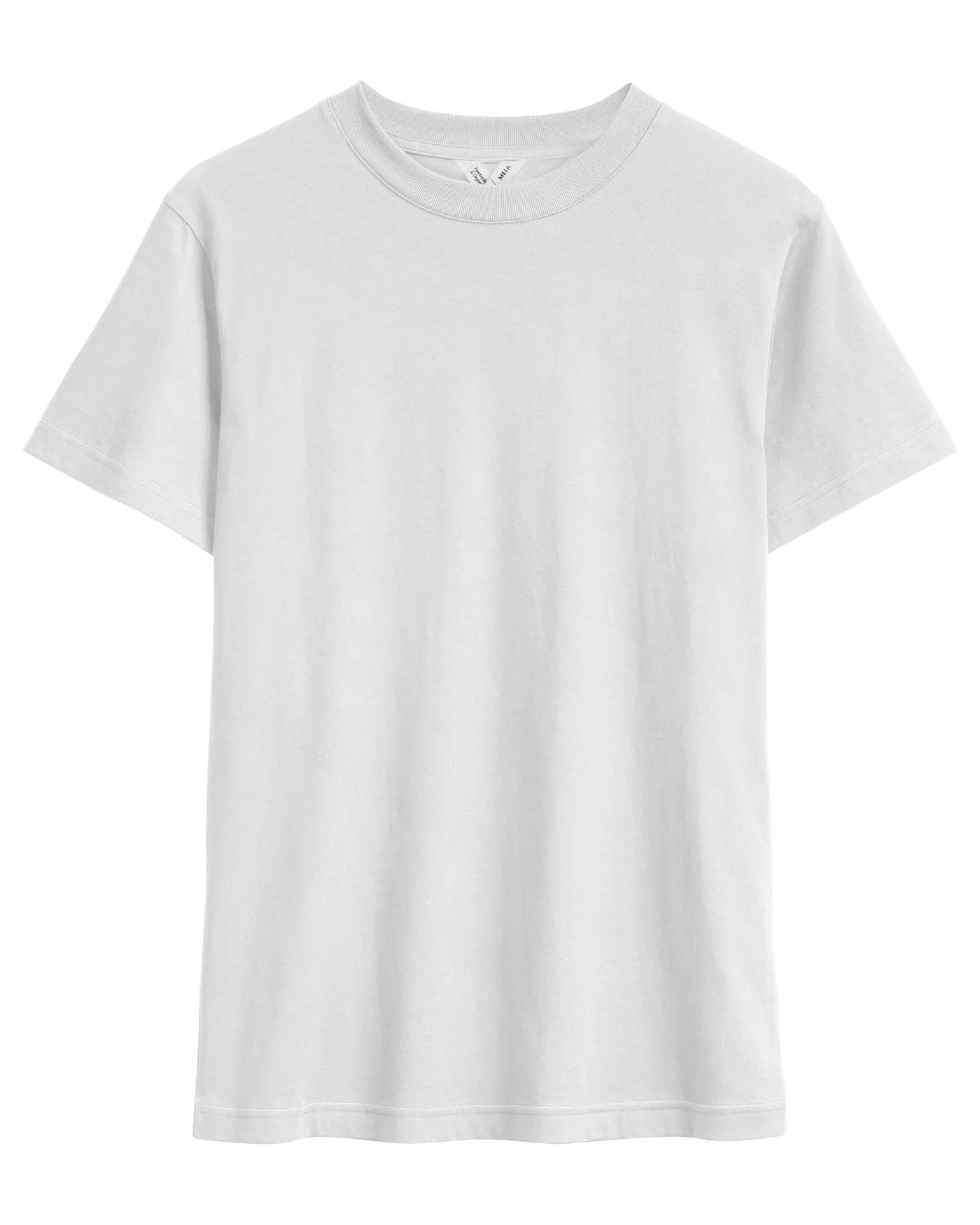 capsule-view:white
