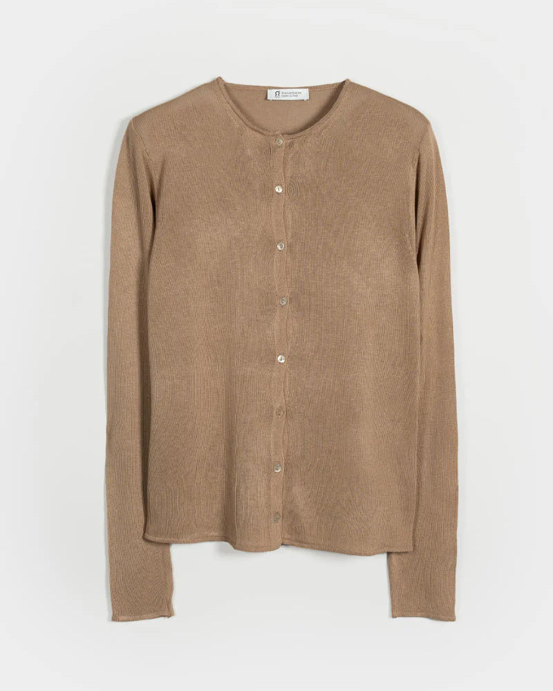 capsule-view:beige