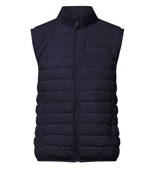 capsule-view:navy