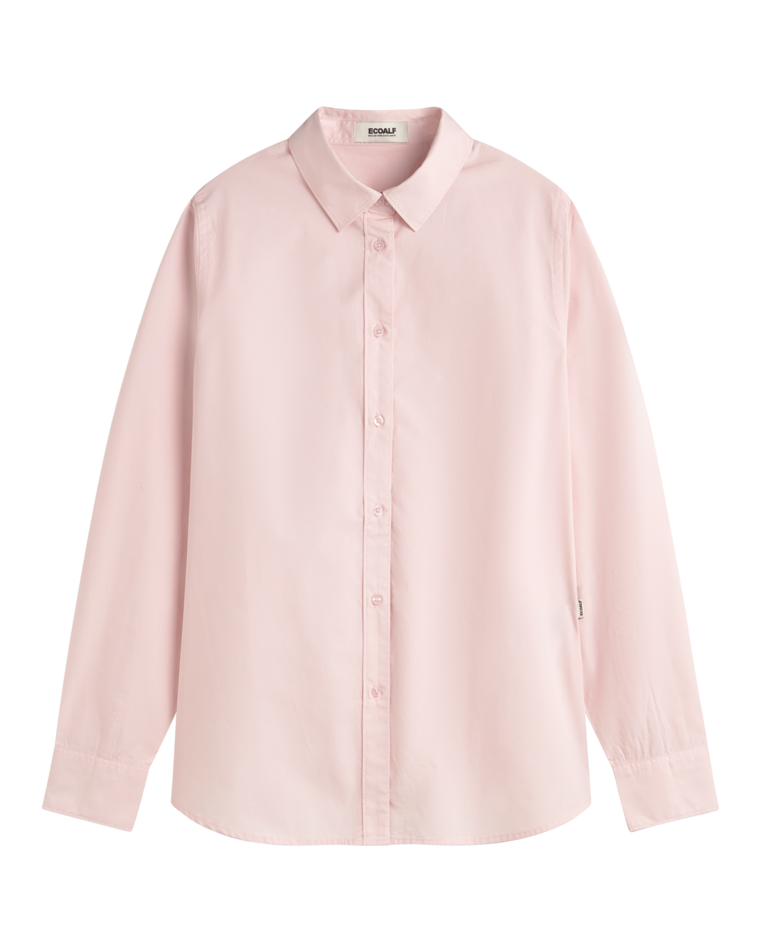 capsule-view:pink
