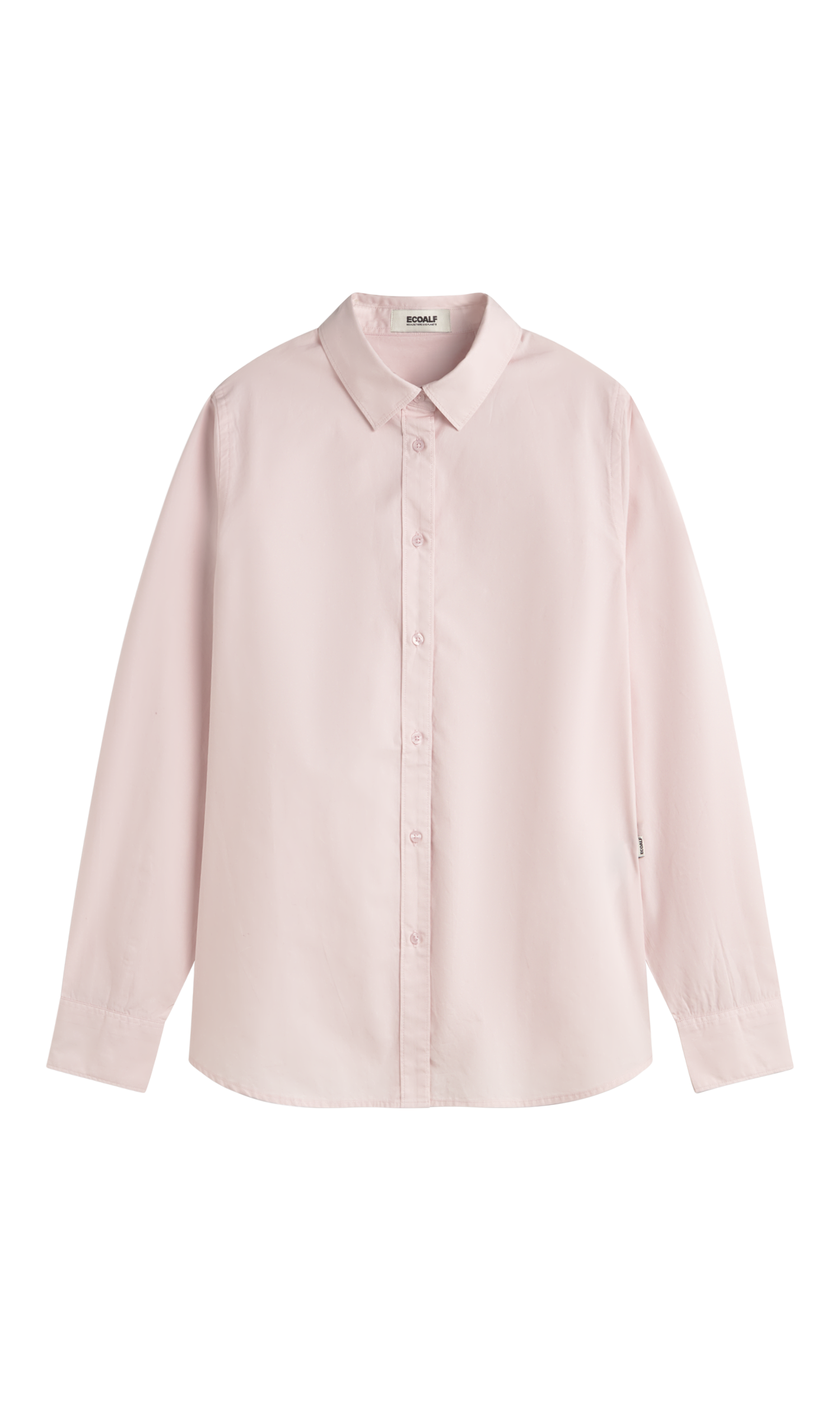 capsule-view:pink