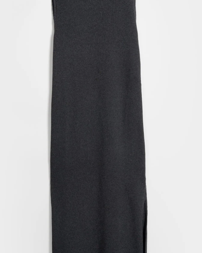 capsule-view:grey